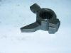 GEELY 3170214201 ВИЛКА ПЕРЕКЛЮЧЕНИЯ ПЕРЕДАЧ  3170214201