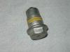 GEELY 3170216001 РЕГУЛЯТОР ПОЛОЖЕНИЯ В СБОРЕ(S160, S160A)