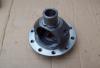 GEELY 3230330104 КОРПУС ДИФФЕРЕНЦИАЛА(S170)