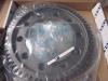 GEELY 3230330809 Шестерня дифференциала 63 зуб