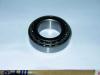 GEELY 3305517101 ПОДШИПНИК КПП ВТОРИЧНОГО ВАЛА ПЕРЕДНИЙ GL MK, MK CROSS, OTAKA, EMGRAND
