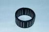 GEELY 3313620101 Подшипник игольчатый пятой передачи