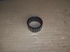 GEELY 3343921111 ПОДШИПНИК ИГОЛЬЧАТЫЙ ШЕСТЕРН GEELY MK