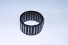 GEELY 3343923101 Подшипник игольчатый второй передачи