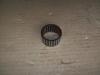 GEELY 3343923111 ПОДШИПНИК КПП ИГОЛЬЧАТЫЙ ВТОРИЧНОГО ВАЛА 2Й ПЕРЕДАЧИ GL МК