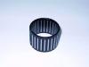 GEELY 3343928101 ПОДШИПНИК КПП ИГОЛЬЧАТЫЙ ВТОРИЧНОГО ВАЛА 1Й ПЕРЕДАЧИ GL МК