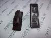 GEELY 3717010028 ФОНАРЬ ОСВЕЩЕНИЯ НОМЕРНОГО ЗНАКА