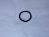 GEELY E010110701 Прокладка Geely LC-Cross
