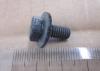 GEELY JQ147DA0614F31 ШЕСТИГРАННЫЙ БОЛТ