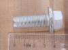 GEELY JQ184B1233TF6FO БОЛТ КРЕПЛЕНИЯ