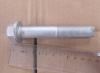 GEELY JQ184C16100TF6FO Болт подвески NL-3, NL-4