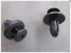GEELY JQ694D6300669 КЛИПСА