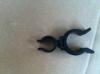 GEELY JQ9272214B КЛИПСА