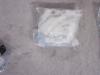 GEELY JQ927B7548 КРОНШТЕЙН
