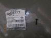 GEELY Q2714219 ВИНТ