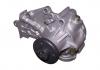 CHERY 4721307010 ПОМПА ВОДЯНАЯ