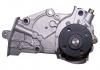 CHERY 4721307010 ПОМПА ВОДЯНАЯ