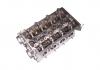 CHERY 473F1003010 ГОЛОВКА БЛОКА ЦИЛИНДРОВ (пустая)