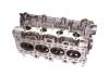CHERY 473F1003010 ГОЛОВКА БЛОКА ЦИЛИНДРОВ (пустая)