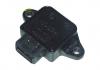 CHERY 480EE1008051 Датчик полож дроссельной заслонки Amulet 480EE-1008051