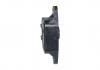 CHERY 480EE1008051 Датчик полож дроссельной заслонки Amulet 480EE-1008051