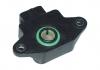 CHERY 480EE1008051 Датчик полож дроссельной заслонки Amulet 480EE-1008051