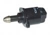 CHERY 480EE1008052 Датчик холостого хода Амулет (81)