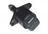 CHERY 480EE1008052 Датчик холостого хода Амулет (81)