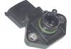 CHERY 480EE1008060 ДАТЧИК MAP