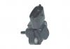 CHERY 480EE1008060 ДАТЧИК MAP