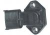 CHERY 480EE1008060 ДАТЧИК MAP