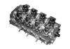 CHERY 480EF1003001 Головка блока цилиндров (в сборе)