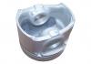 CHERY 480EF1004020BA Поршень двигателя (0,25) 480EF-1004020BA