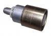 CHERY 481H1007071 ПОДШИПНИК ПАРАЗИТНЫЙ РЕМНЯ