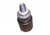 CHERY 481H1007071 ПОДШИПНИК ПАРАЗИТНЫЙ РЕМНЯ