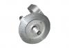CHERY 484F1012023 КРЕПЛЕНИЕ МАСЛЯННОГО ФИЛЬТРА