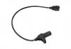 CHERY A111005120BA ДАТЧИК ПОЛОЖЕНИЯ КОЛЕНВАЛА