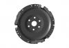 CHERY A111601020AC КОРЗИНА СЦЕПЛЕНИЯ (supplier is 1CW)