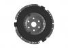 CHERY A111601020AC КОРЗИНА СЦЕПЛЕНИЯ (supplier is 1CW)