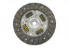 CHERY A111601030AD Диск сцепления bonus / corda