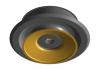 CHERY A112901030 Опора переднего амортизатора A11-2901030