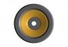 CHERY A112901030 Опора переднего амортизатора A11-2901030