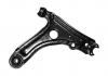 CHERY A112909010 Рычаг передней подвески A11-2909010 Chery