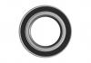 CHERY A113001015 *ПОДШИПНИК СТУПИЦЫ диаметр 40