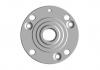 CHERY A113001017 Ступица передняя A11-3001017