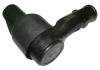 CHERY A113003050BB Наконечник рулевой