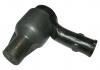 CHERY A113003050BB Наконечник рулевой