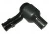 CHERY A113003060BB Наконечник рулевой
