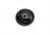CHERY A113301025 Сайлентблок балки задней A11-3301025 Chery