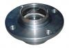 CHERY A113301030BB Подшипник задней ступицы A11-3301030BB